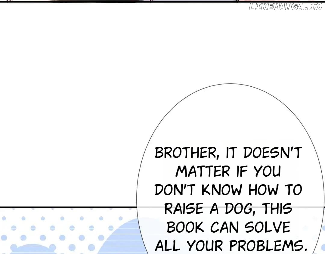 Everyone's Darling chapter 150 page 6