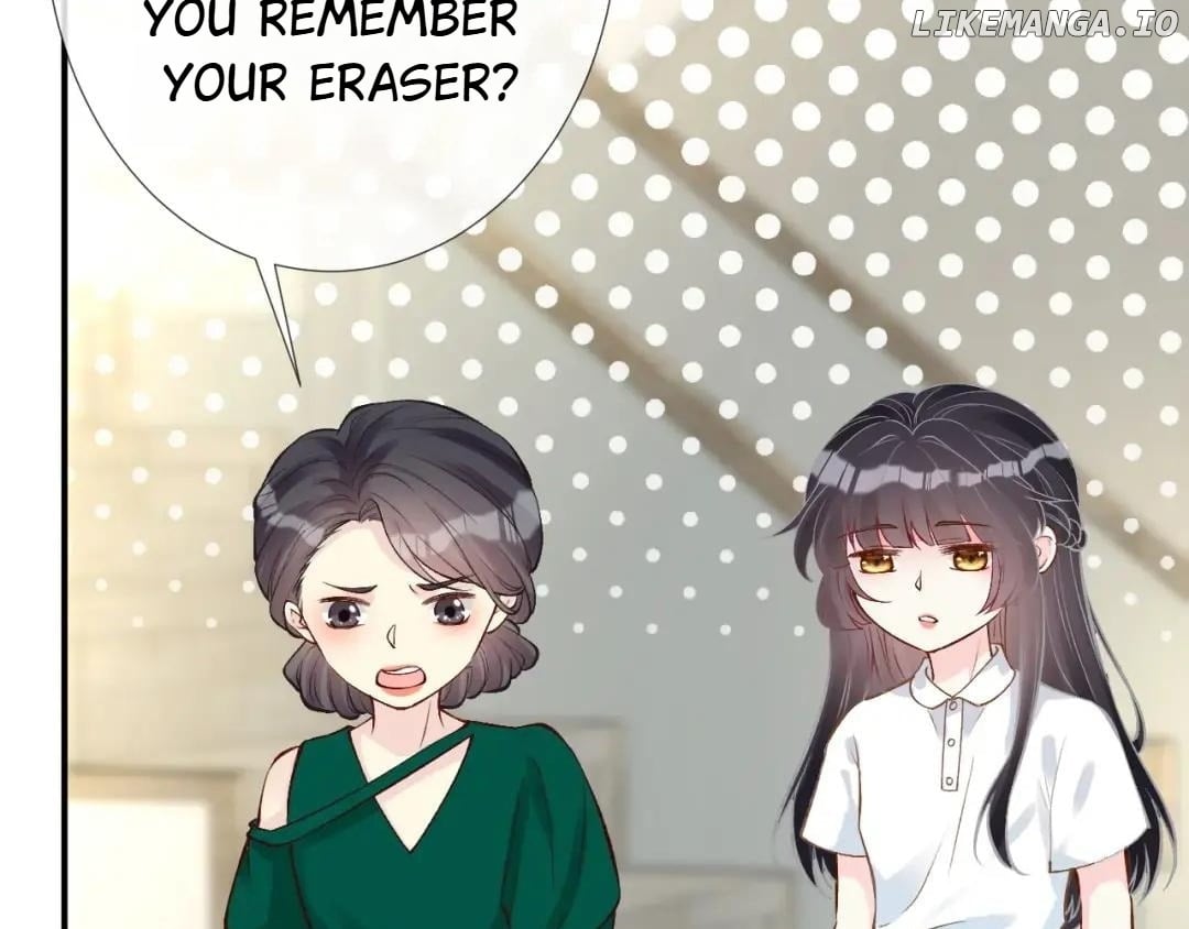 Everyone's Darling chapter 151 page 3
