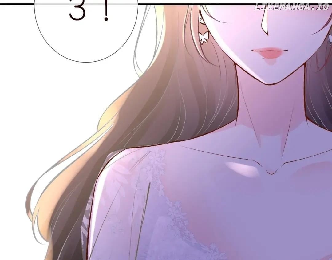 Everyone's Darling chapter 153 page 3