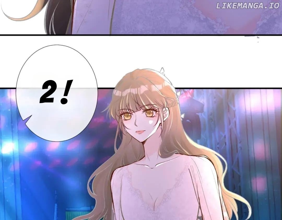Everyone's Darling chapter 153 page 4