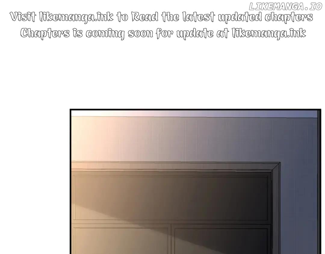Everyone's Darling chapter 154 page 1