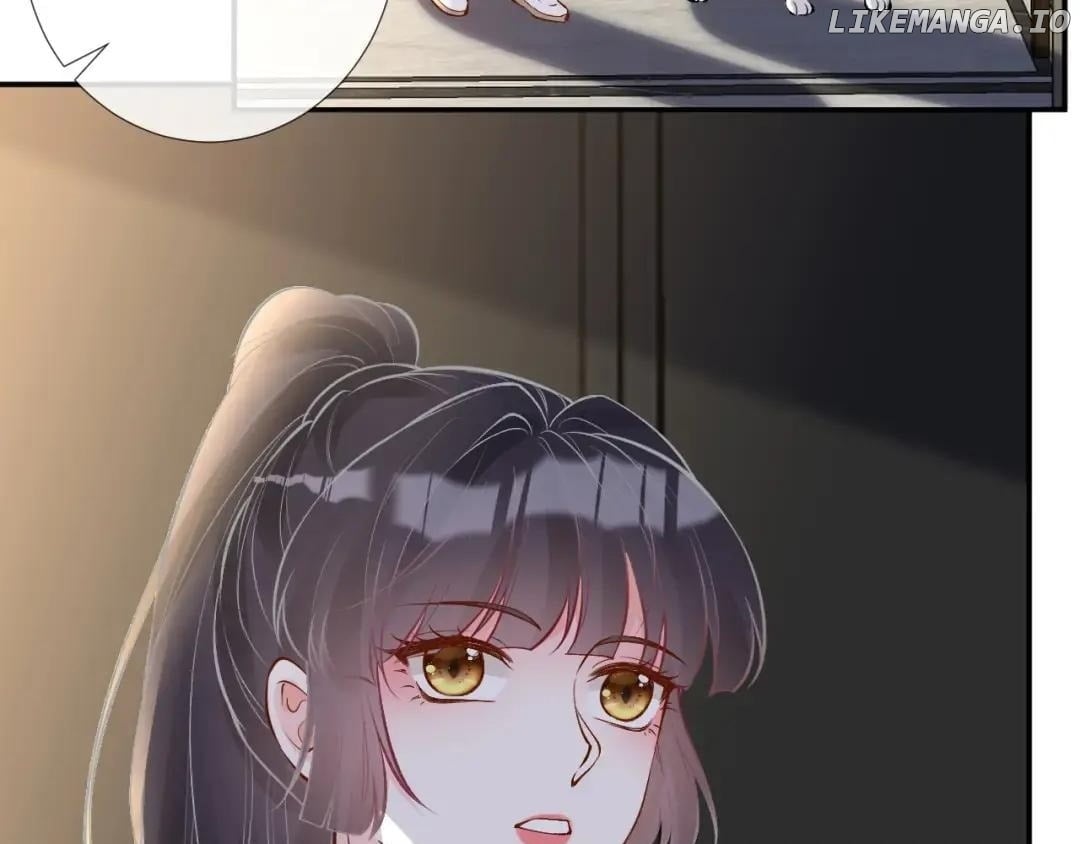 Everyone's Darling chapter 154 page 3