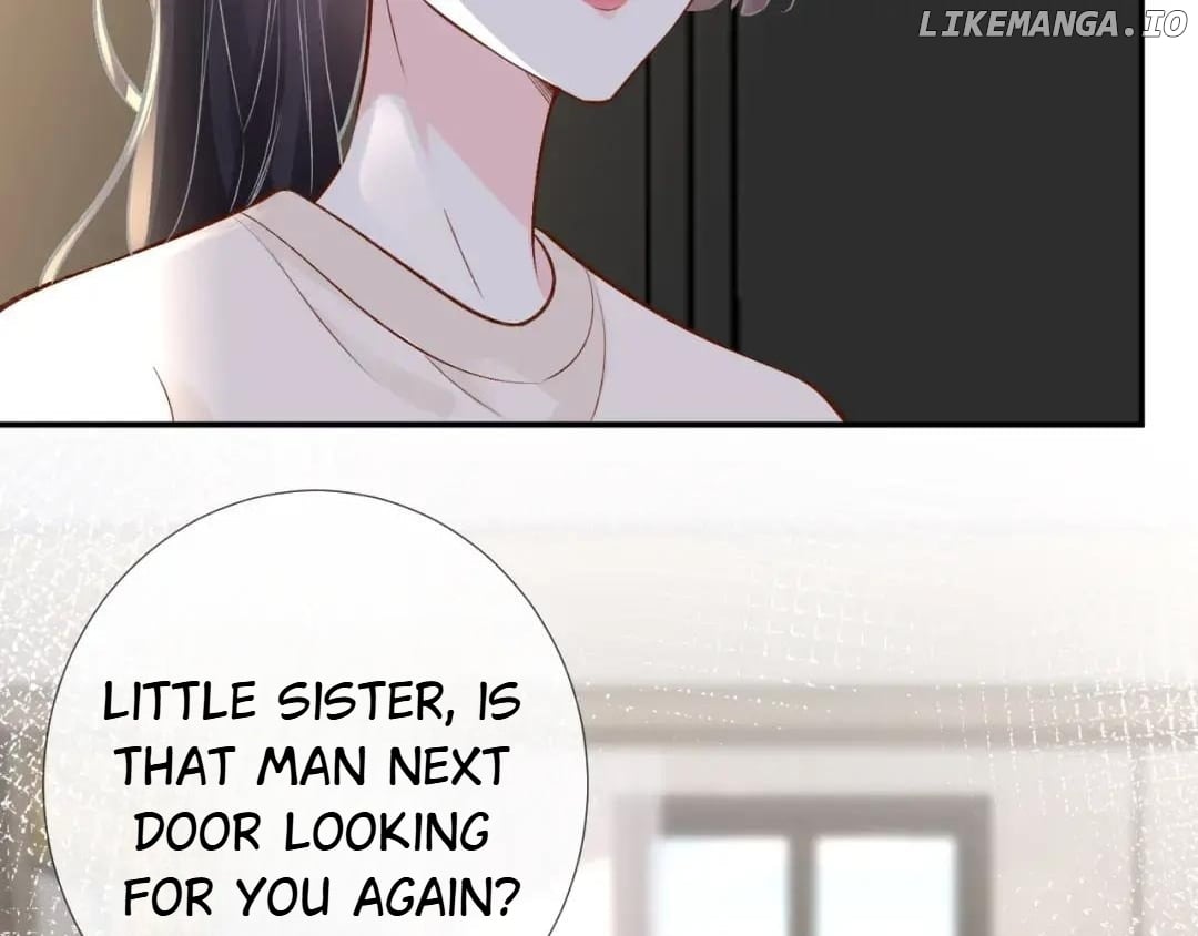 Everyone's Darling chapter 154 page 4