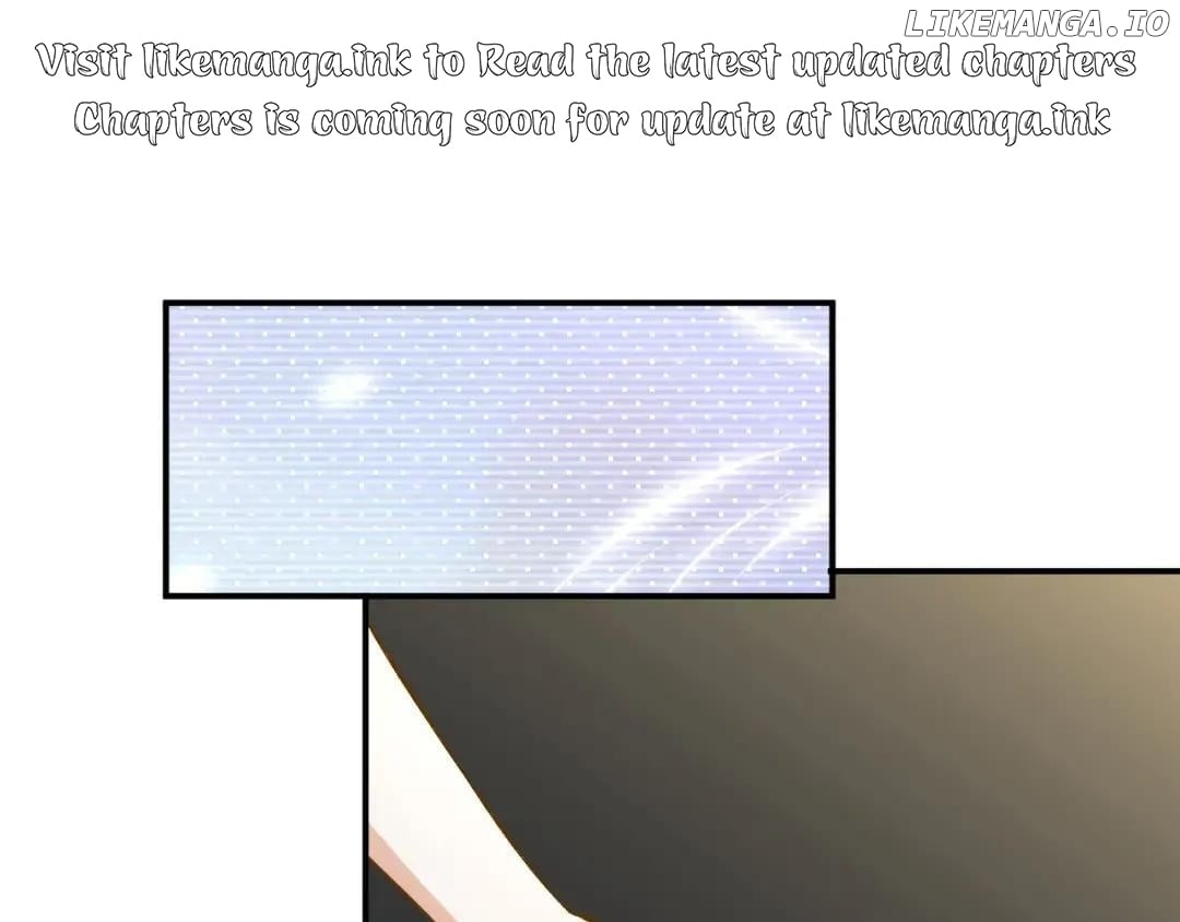 Everyone's Darling chapter 155 page 1