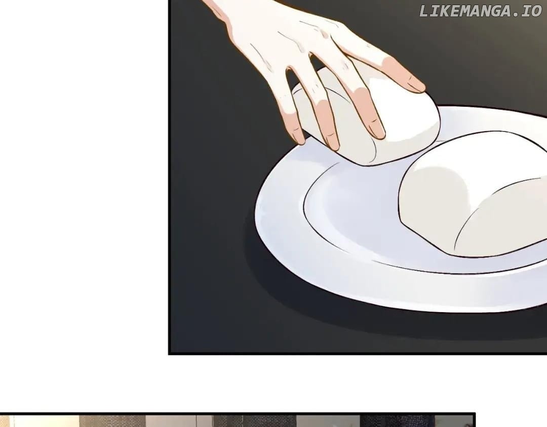 Everyone's Darling chapter 155 page 2