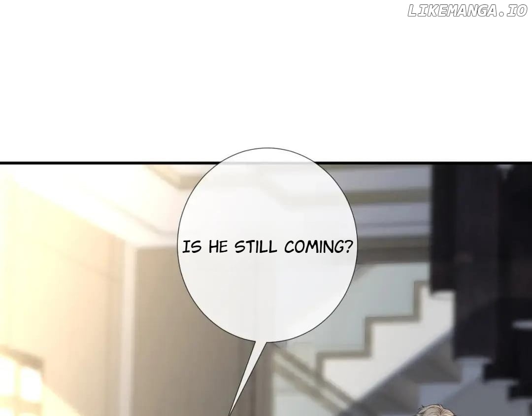 Everyone's Darling chapter 155 page 5
