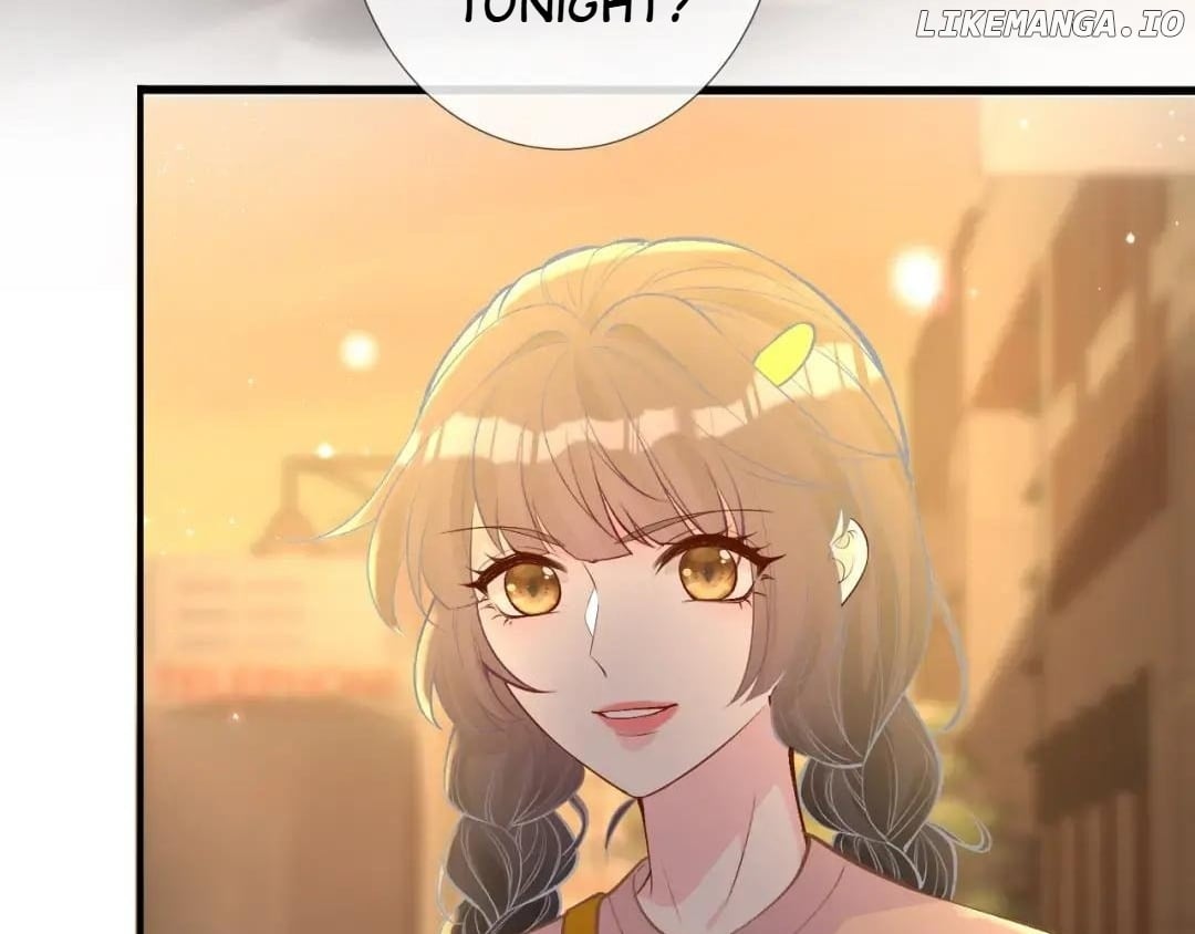 Everyone's Darling chapter 156 page 5
