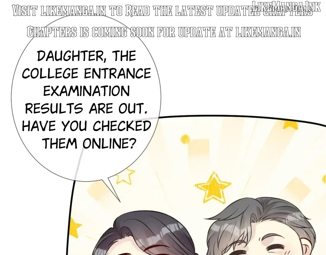 Everyone's Darling chapter 157 page 1