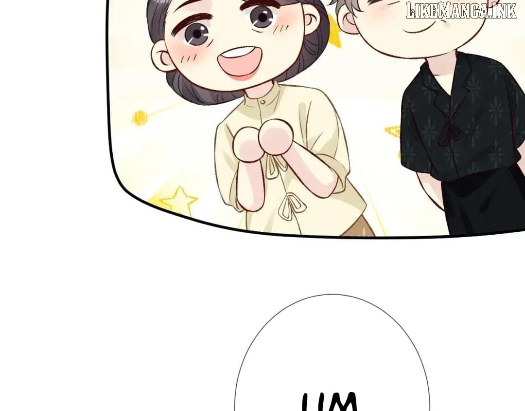Everyone's Darling chapter 157 page 2