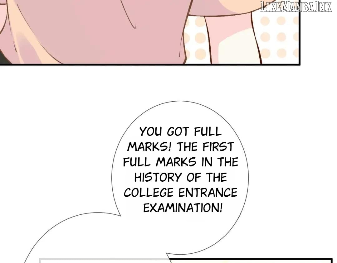 Everyone's Darling chapter 157 page 5