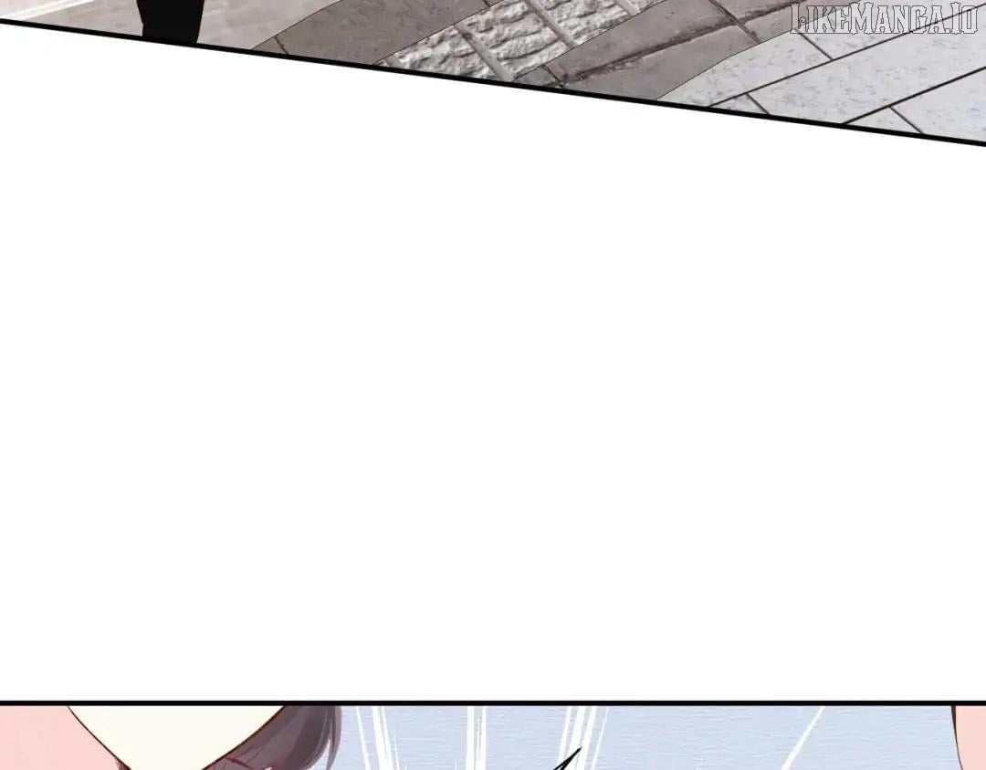 Everyone's Darling chapter 158 page 3