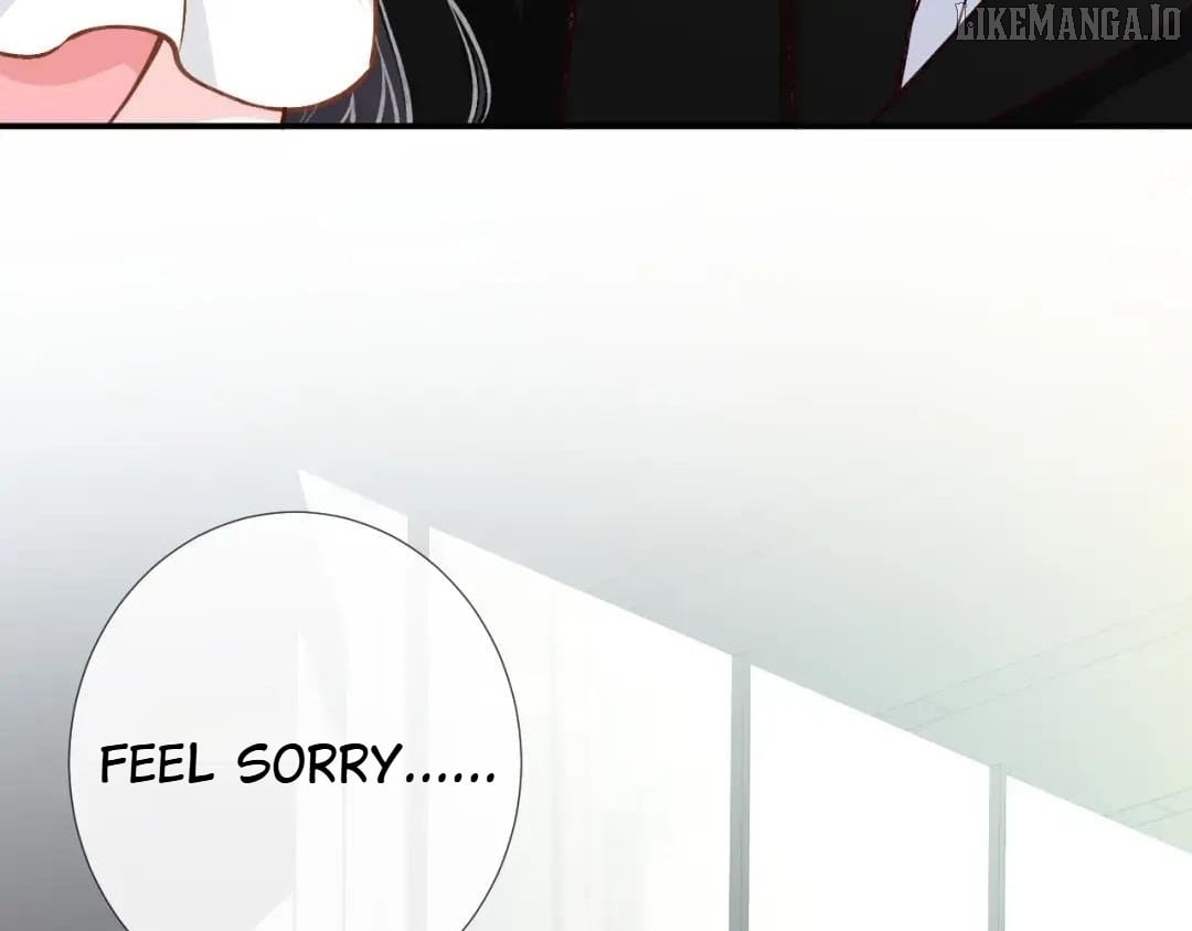 Everyone's Darling chapter 158 page 5