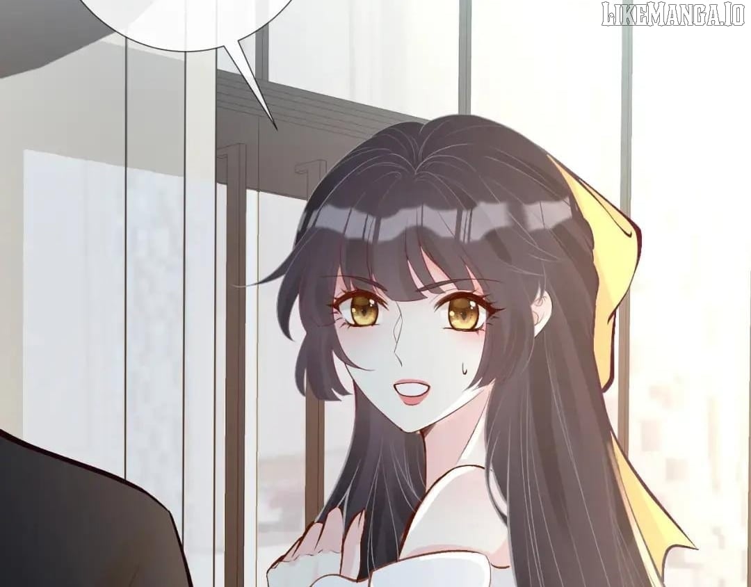 Everyone's Darling chapter 158 page 6