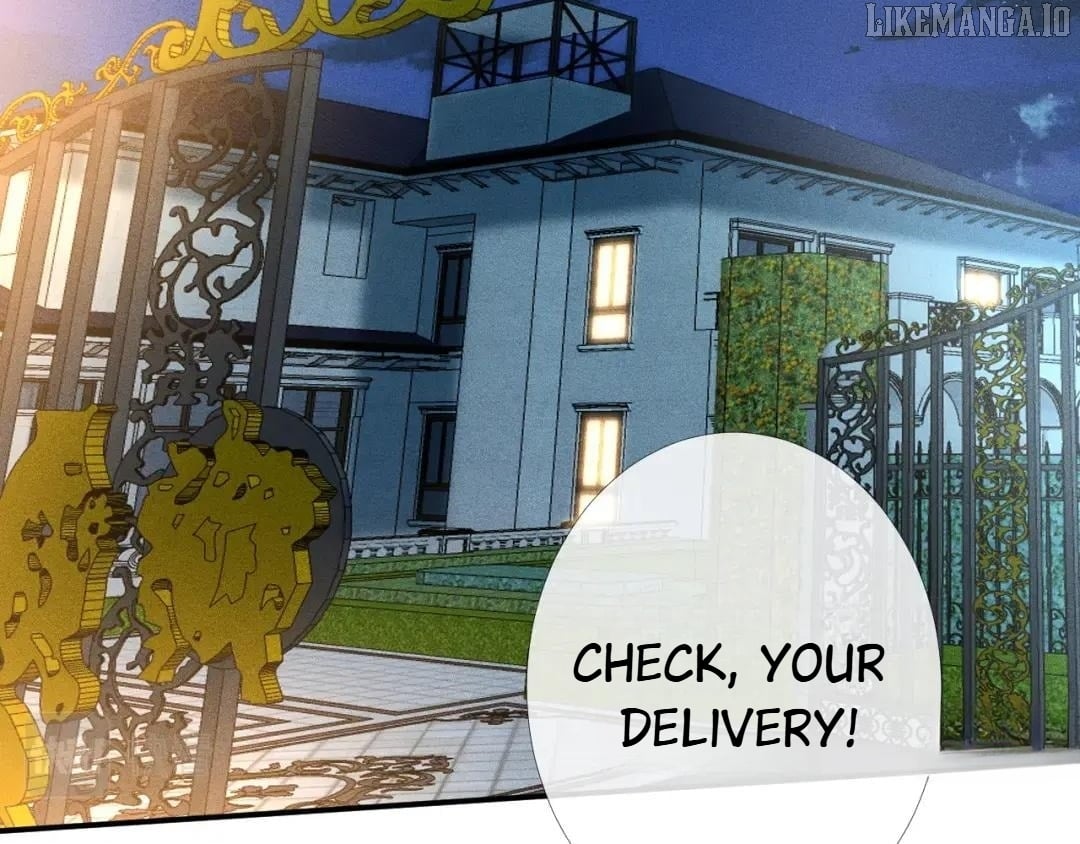 Everyone's Darling chapter 159 page 3