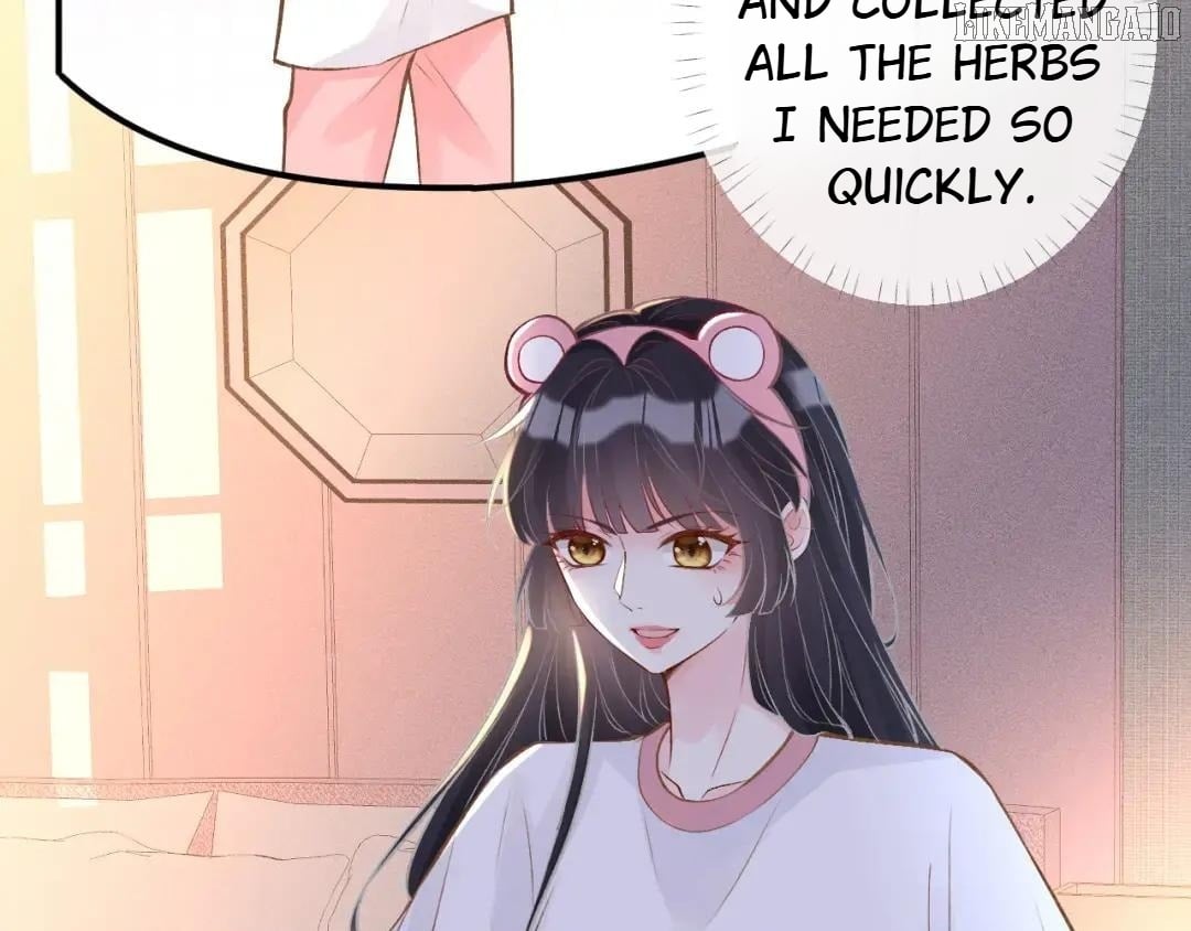 Everyone's Darling chapter 159 page 6