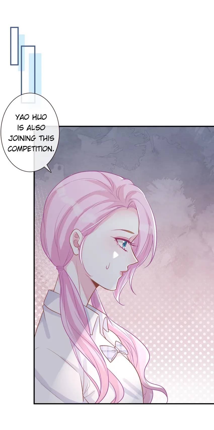 Everyone's Darling chapter 16 page 1