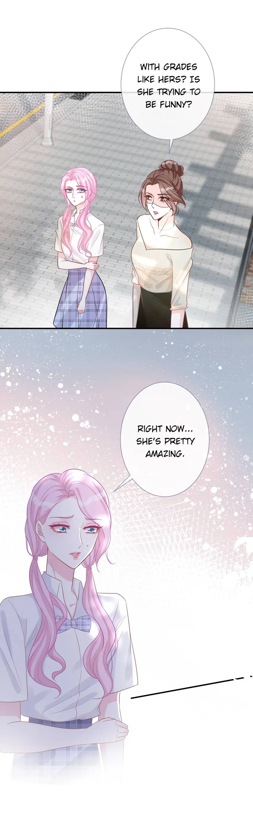 Everyone's Darling chapter 16 page 2