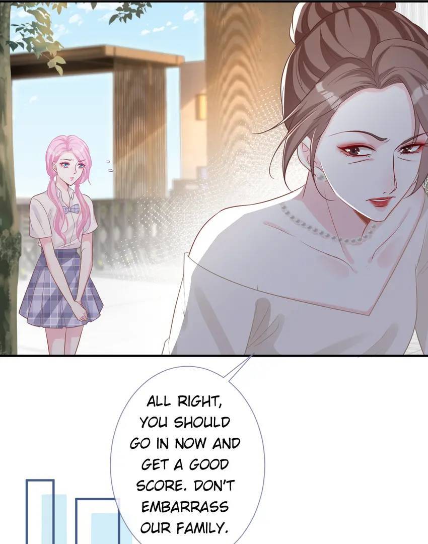 Everyone's Darling chapter 16 page 4