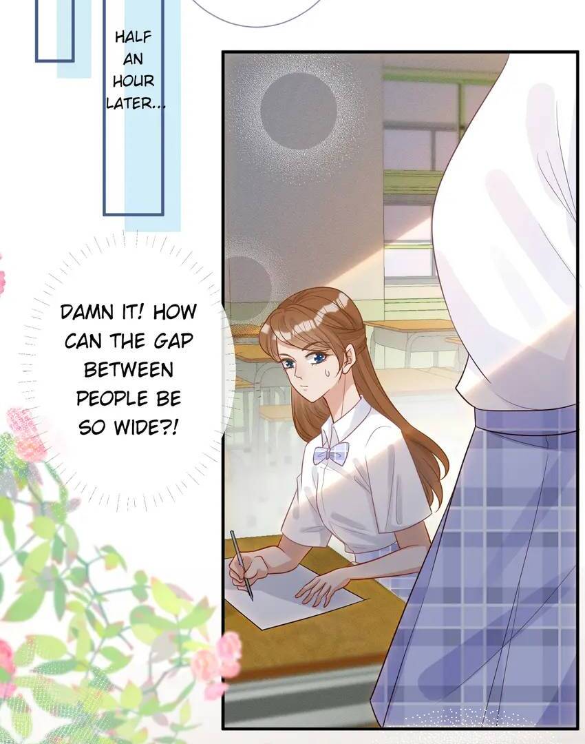 Everyone's Darling chapter 16 page 5
