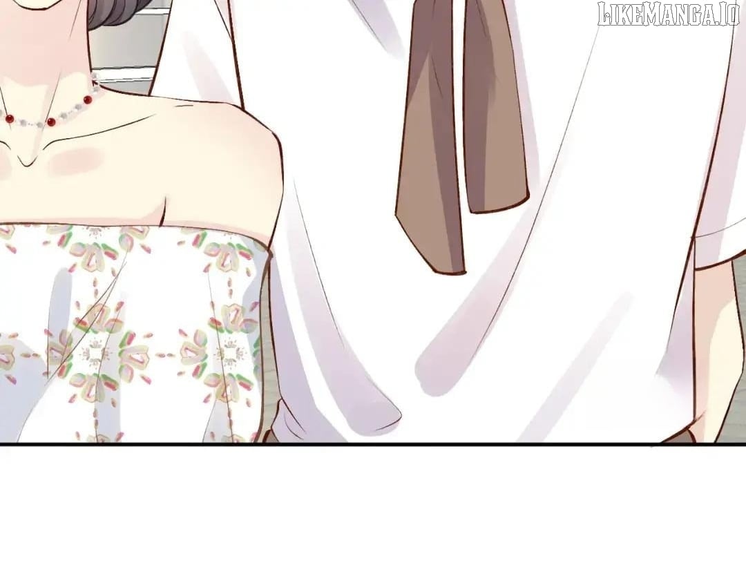 Everyone's Darling chapter 160 page 5