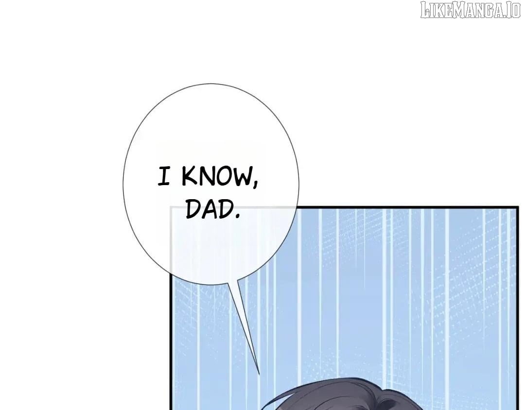 Everyone's Darling chapter 160 page 6