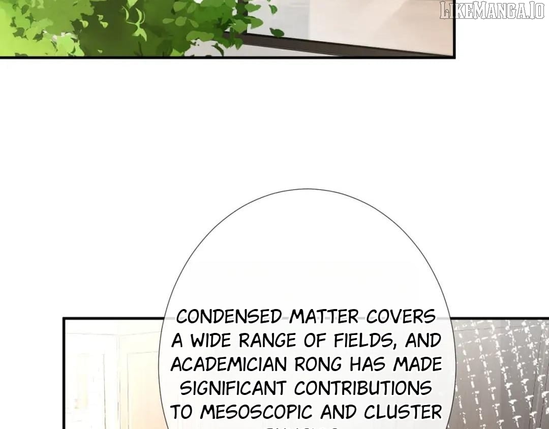 Everyone's Darling chapter 162 page 2