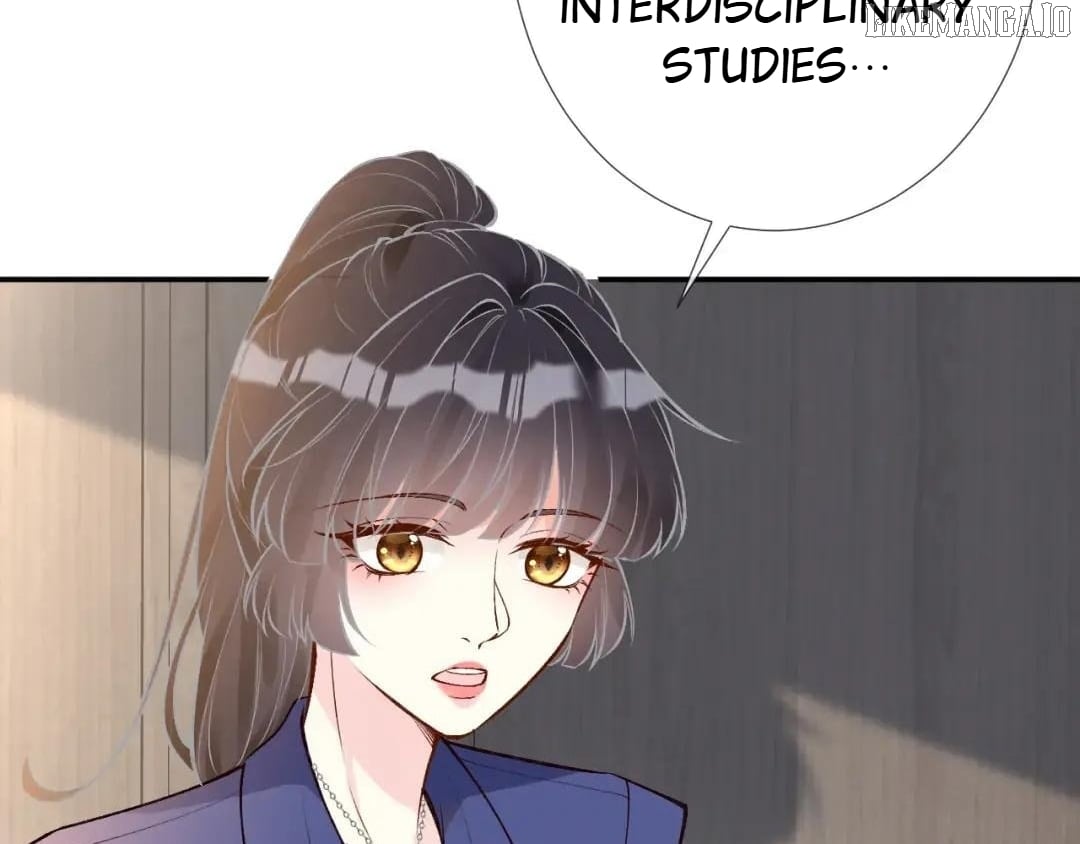 Everyone's Darling chapter 162 page 5