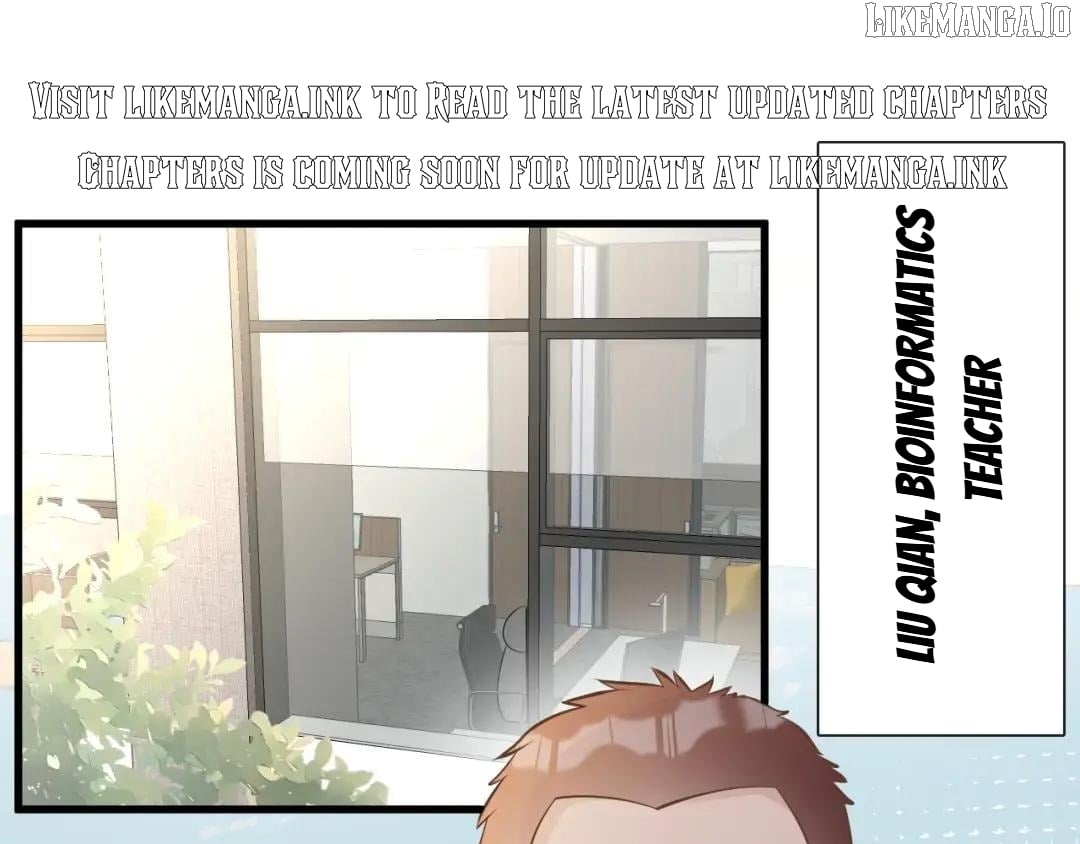 Everyone's Darling chapter 163 page 2
