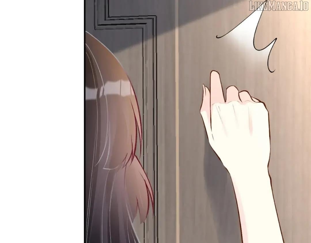 Everyone's Darling chapter 164 page 2