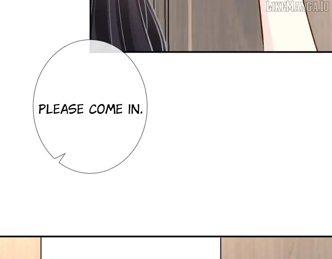 Everyone's Darling chapter 164 page 3