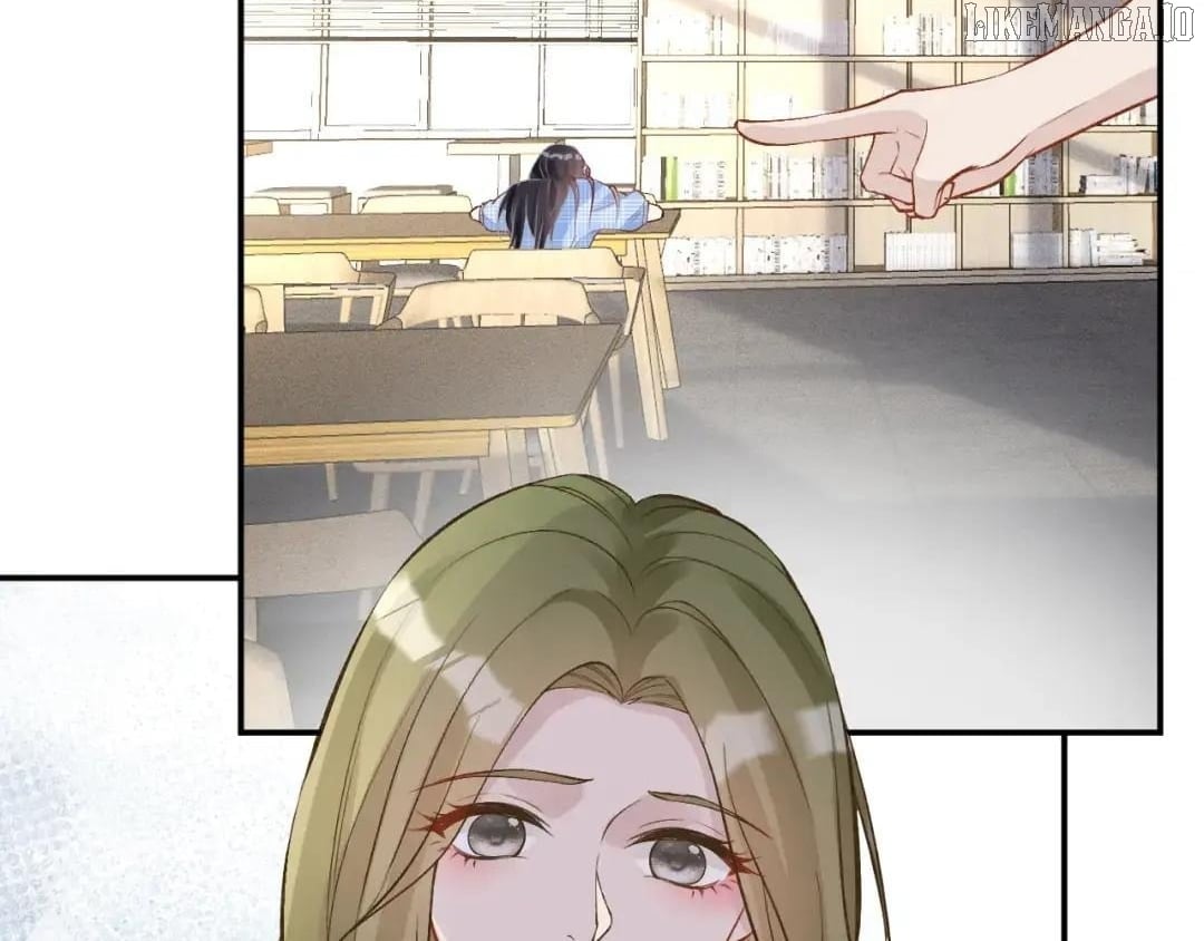 Everyone's Darling chapter 165 page 2