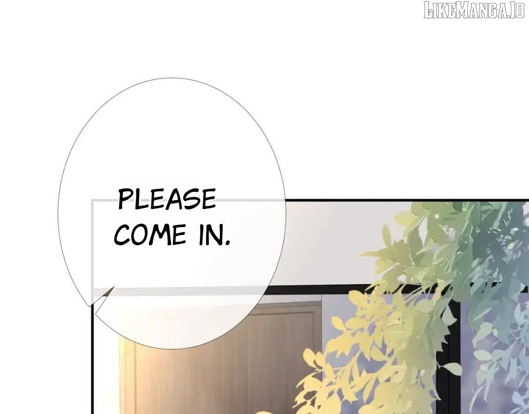 Everyone's Darling chapter 166 page 4