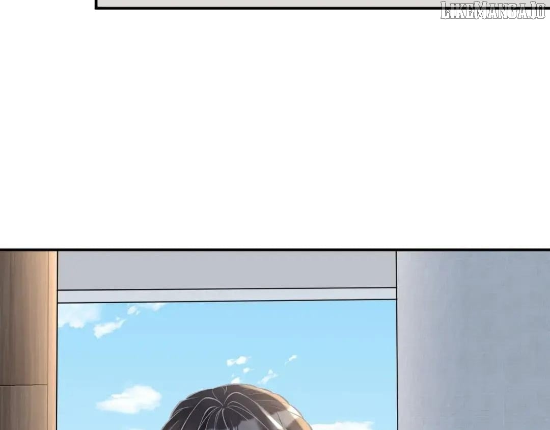 Everyone's Darling chapter 166 page 6