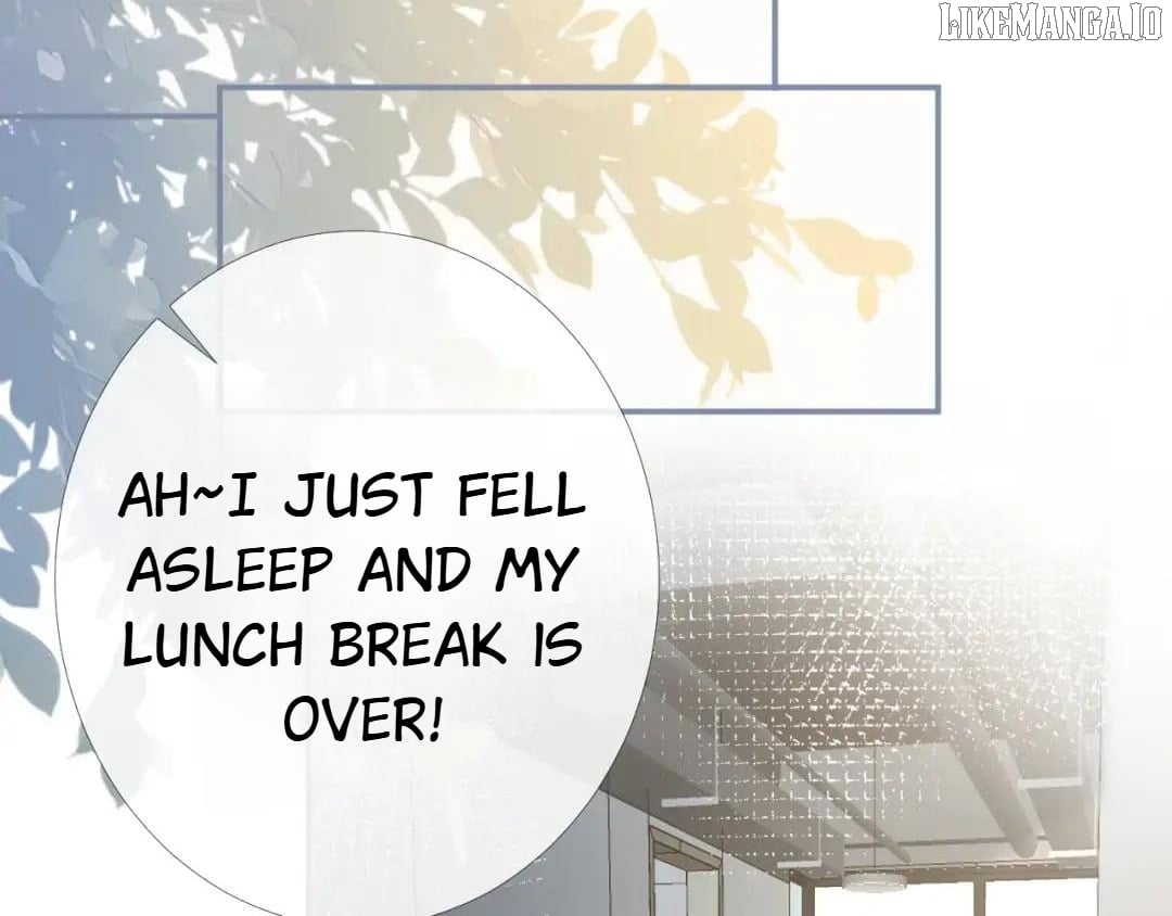 Everyone's Darling chapter 167 page 2