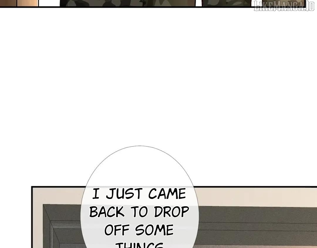 Everyone's Darling chapter 167 page 6