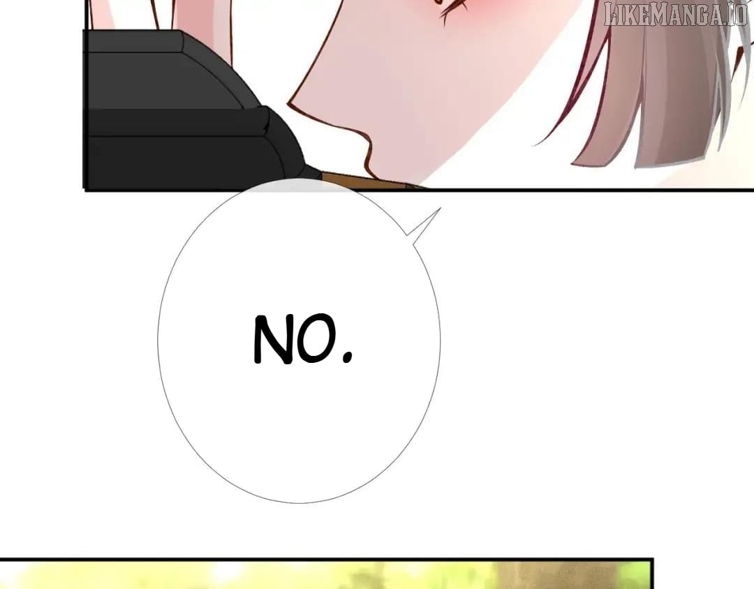 Everyone's Darling chapter 168 page 6