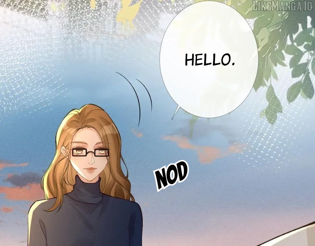Everyone's Darling chapter 169 page 3