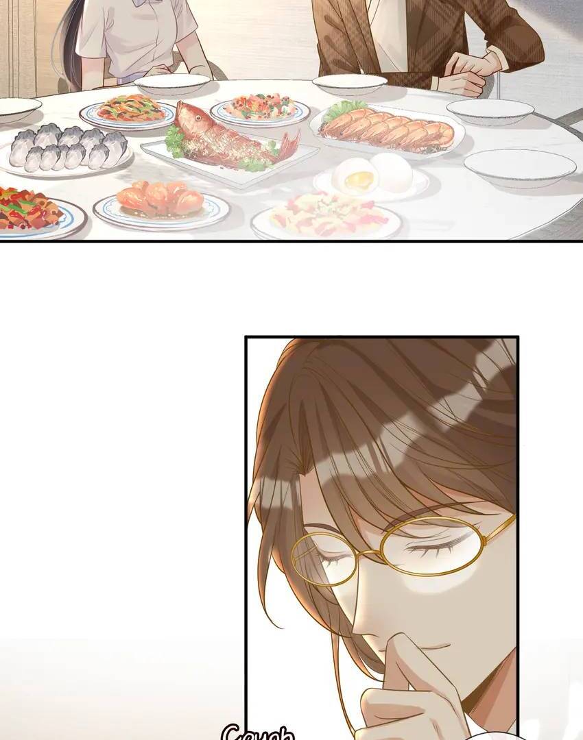 Everyone's Darling chapter 17 page 2