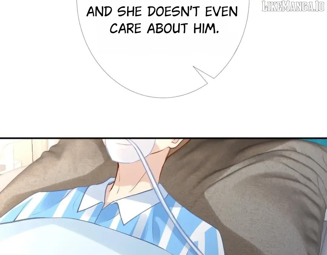 Everyone's Darling chapter 171 page 4