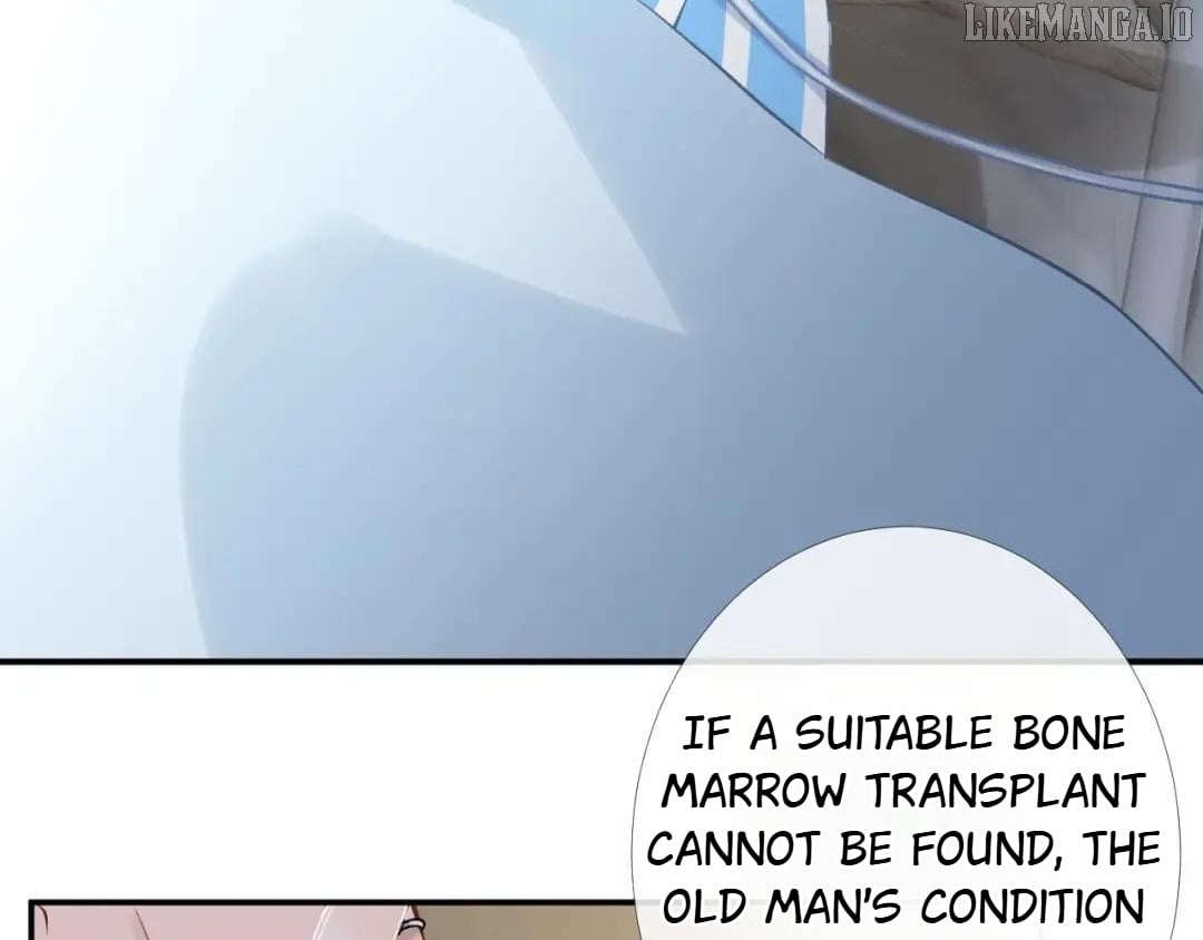 Everyone's Darling chapter 171 page 5