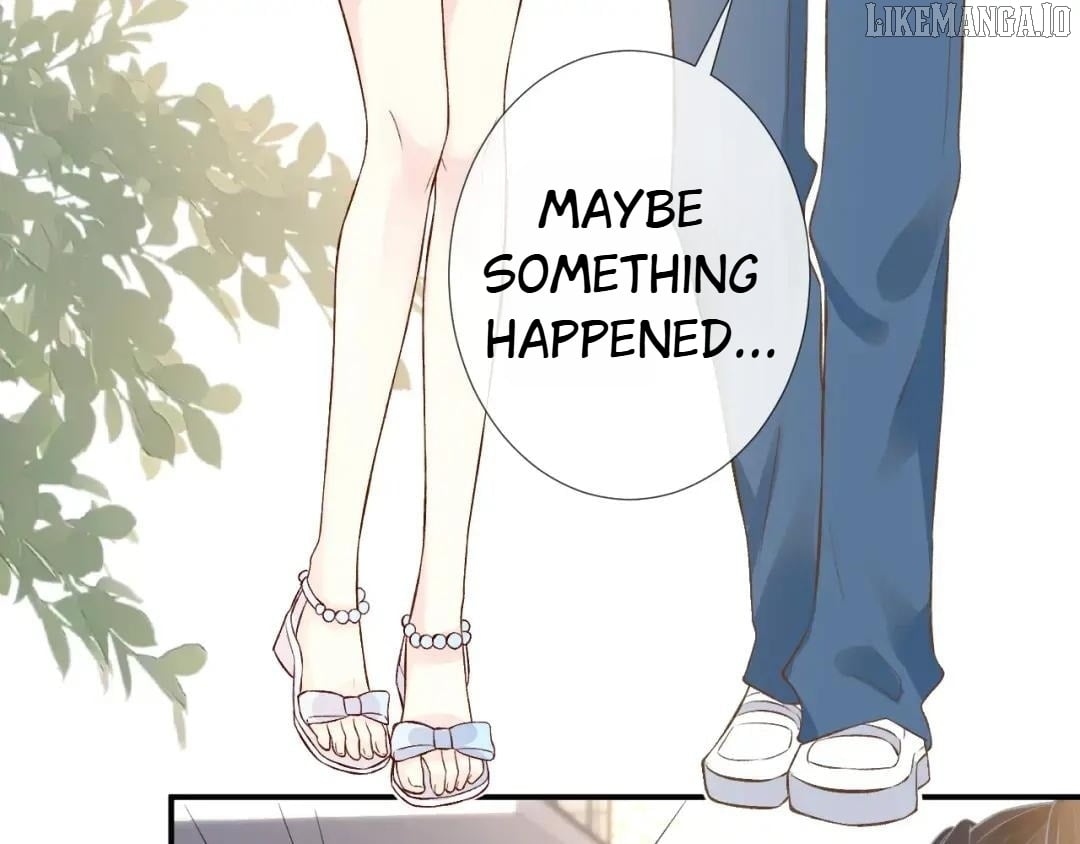 Everyone's Darling chapter 172 page 3