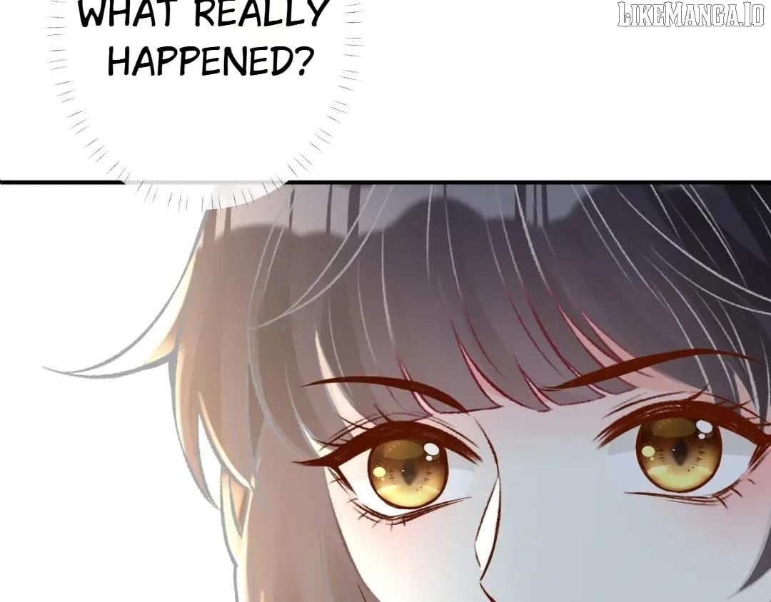 Everyone's Darling chapter 172 page 5