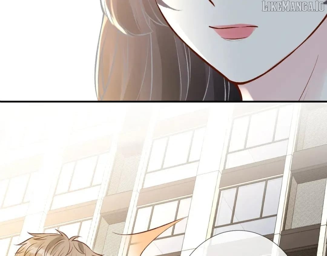 Everyone's Darling chapter 172 page 6