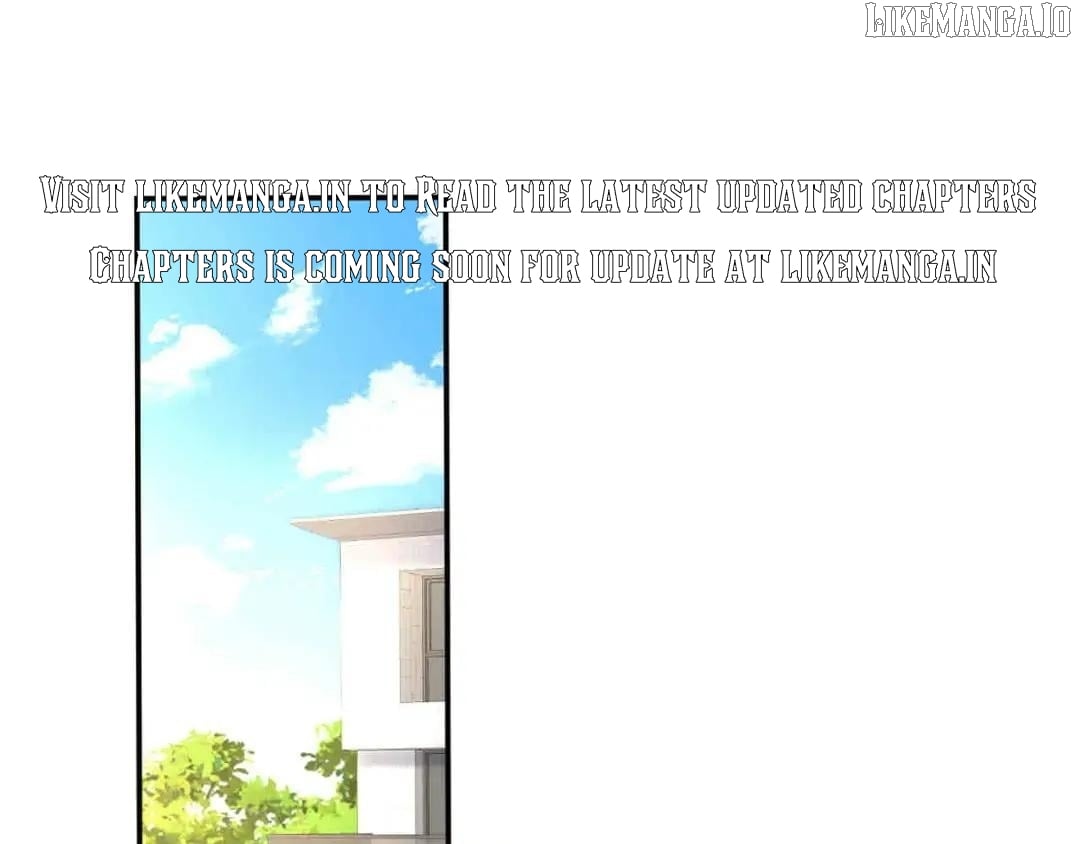 Everyone's Darling chapter 173 page 2