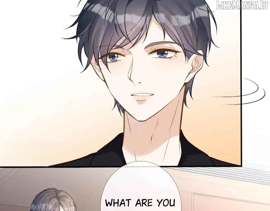 Everyone's Darling chapter 173 page 6