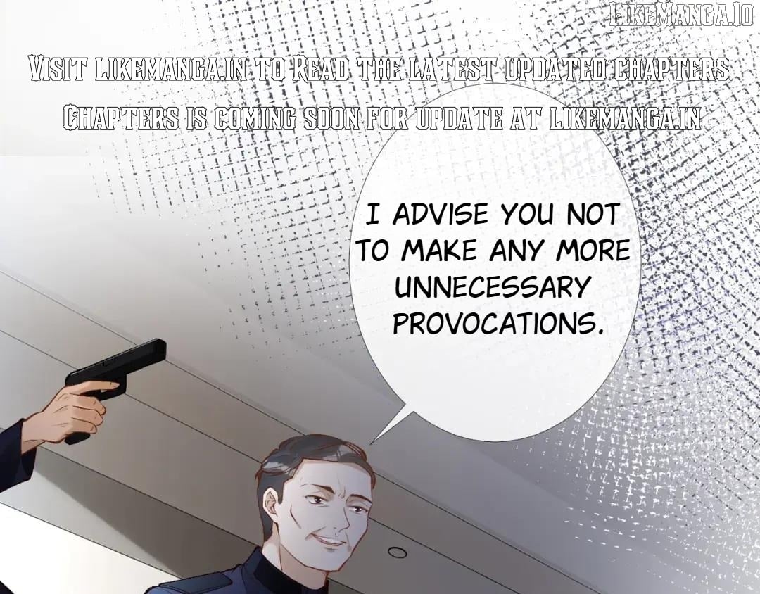 Everyone's Darling chapter 174 page 1