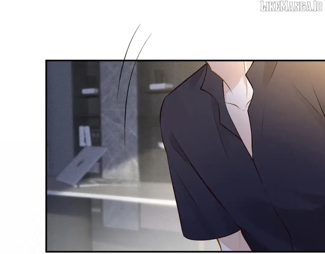 Everyone's Darling chapter 174 page 3