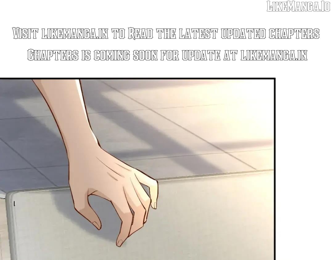 Everyone's Darling chapter 175 page 1