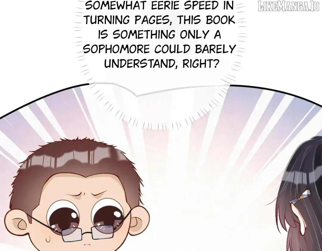 Everyone's Darling chapter 175 page 4