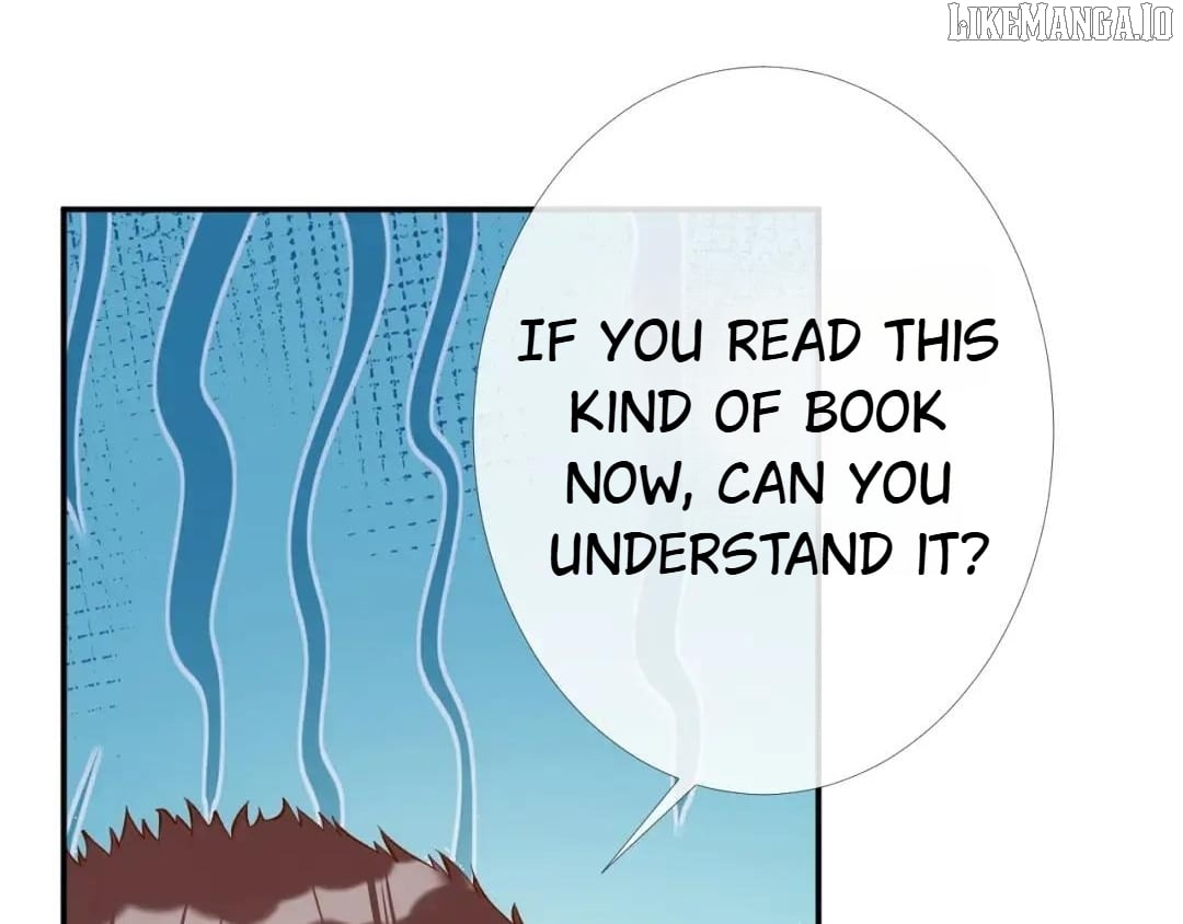 Everyone's Darling chapter 175 page 6